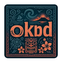 okbd APK ইনস্টল ধাপ